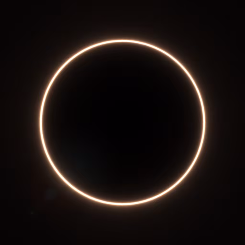 Totality #176