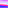 rainbow rug
