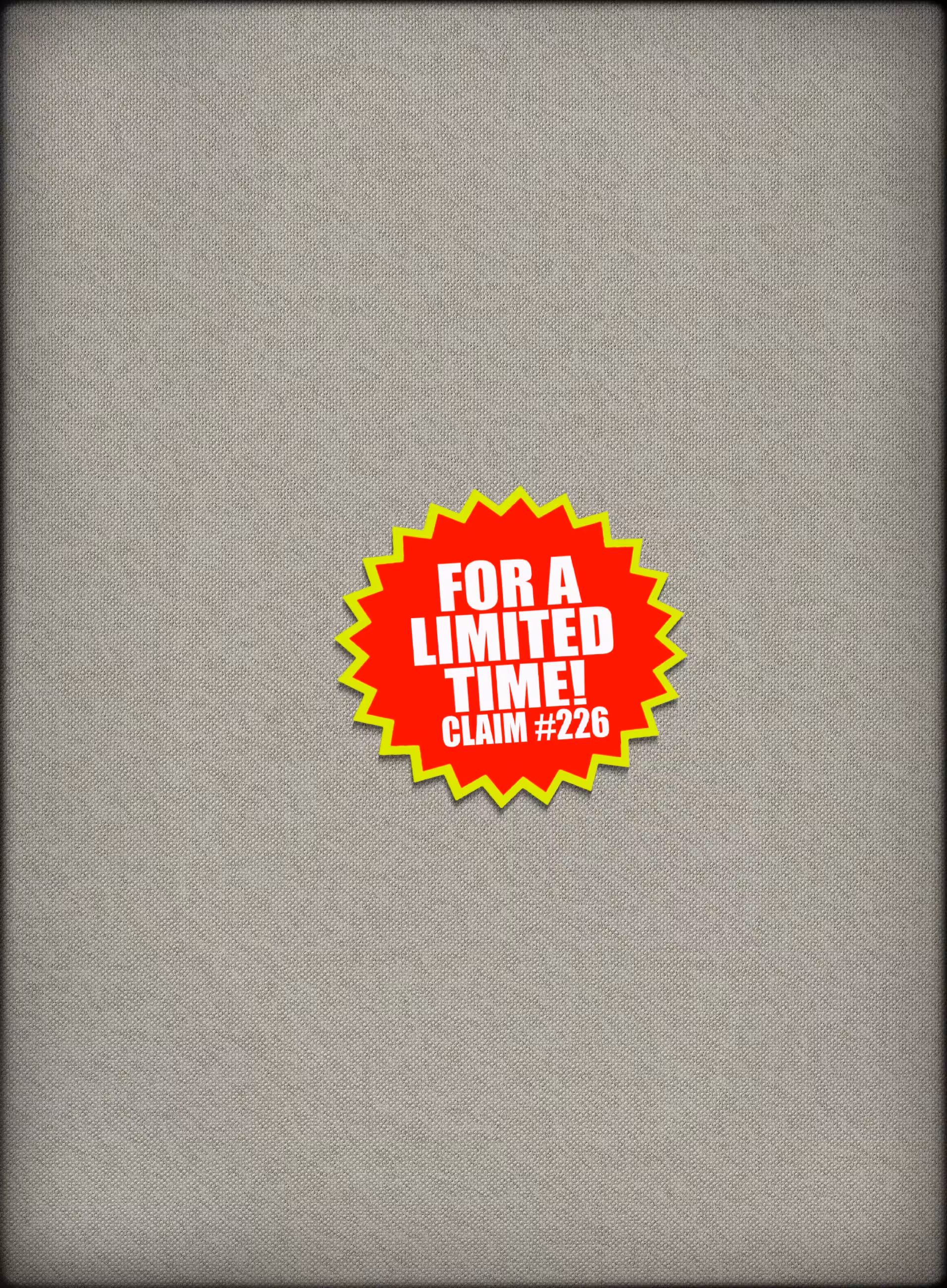 FALT Claim 226