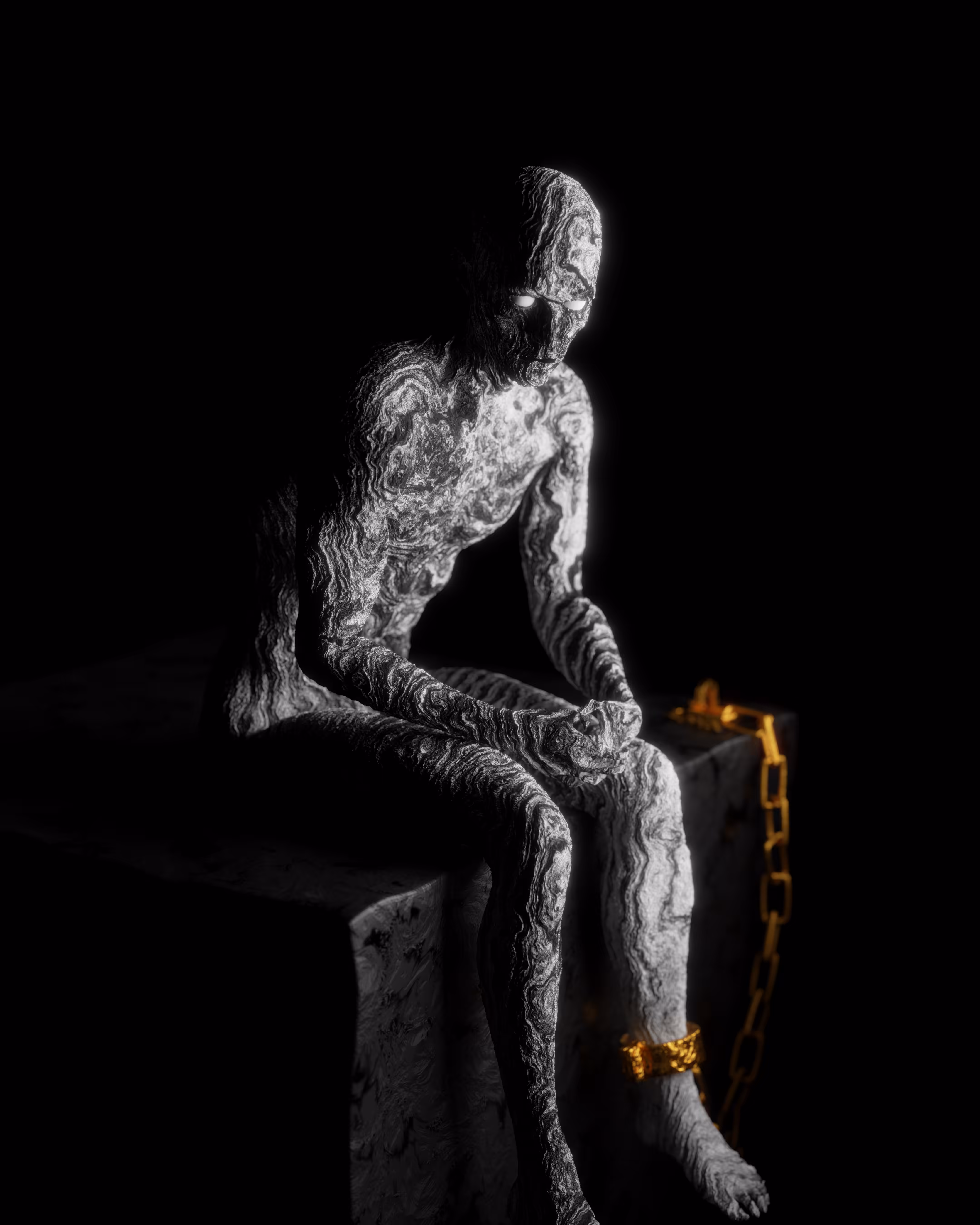 Ego