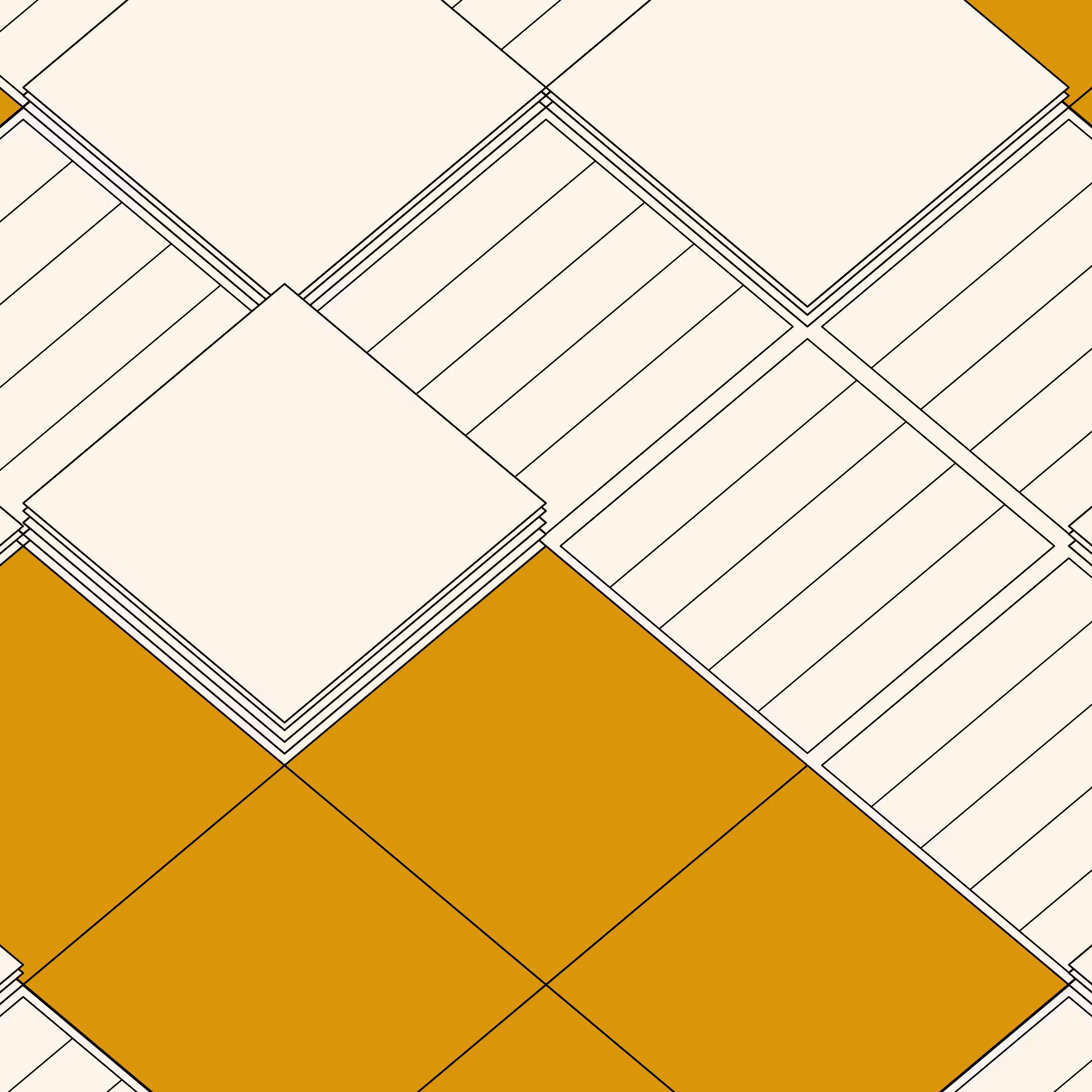 Decagon #8923