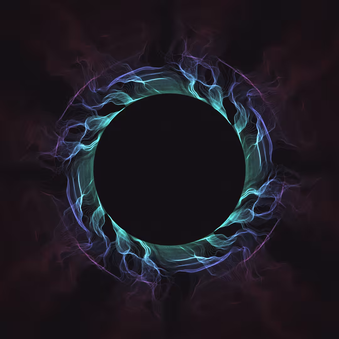Fusion #934