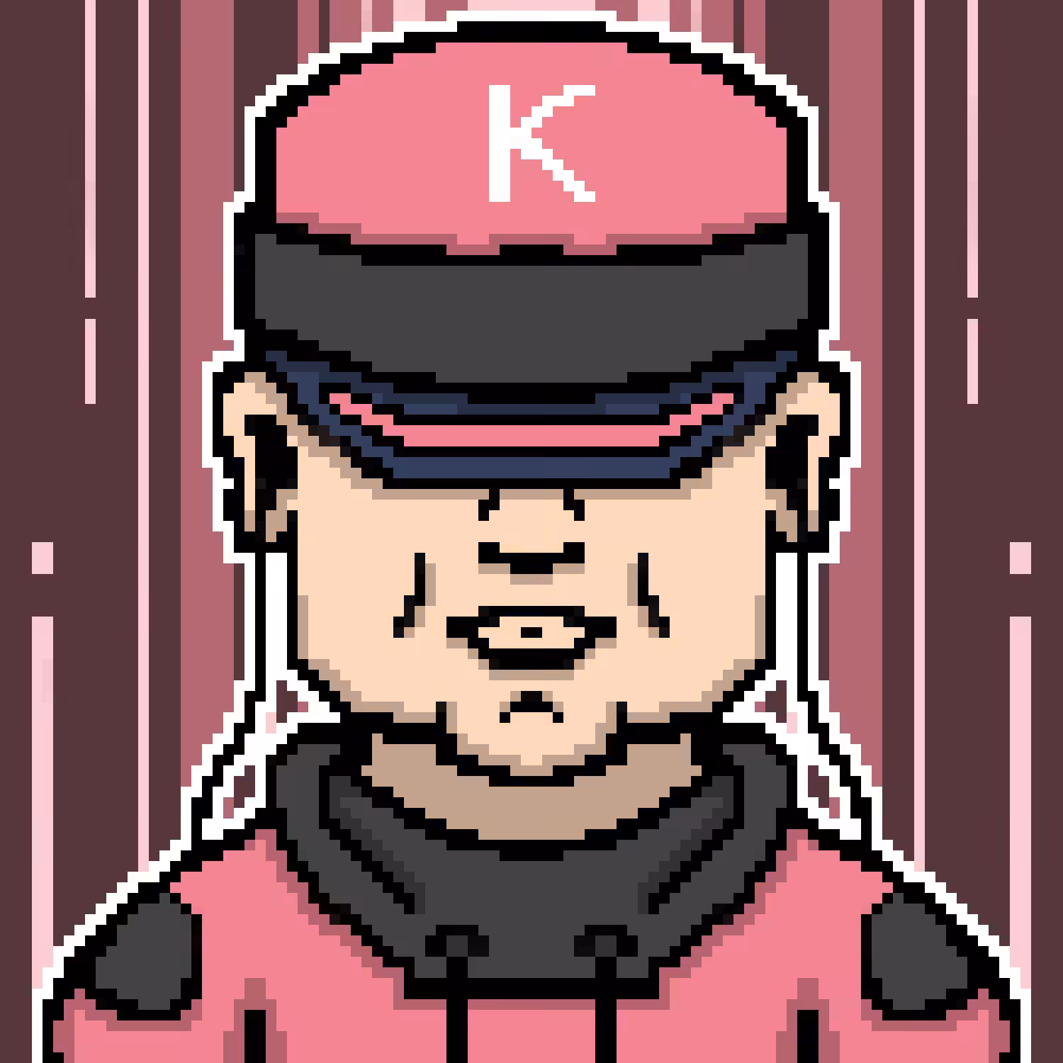Kim J Unch 007