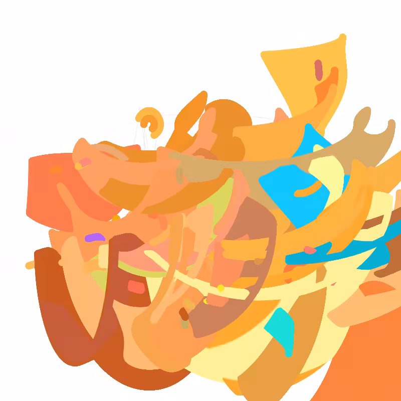 LissPaint #16