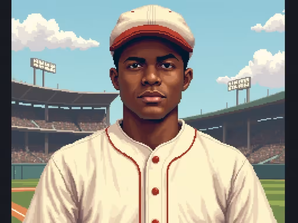 DatabaseBall Player #43910
