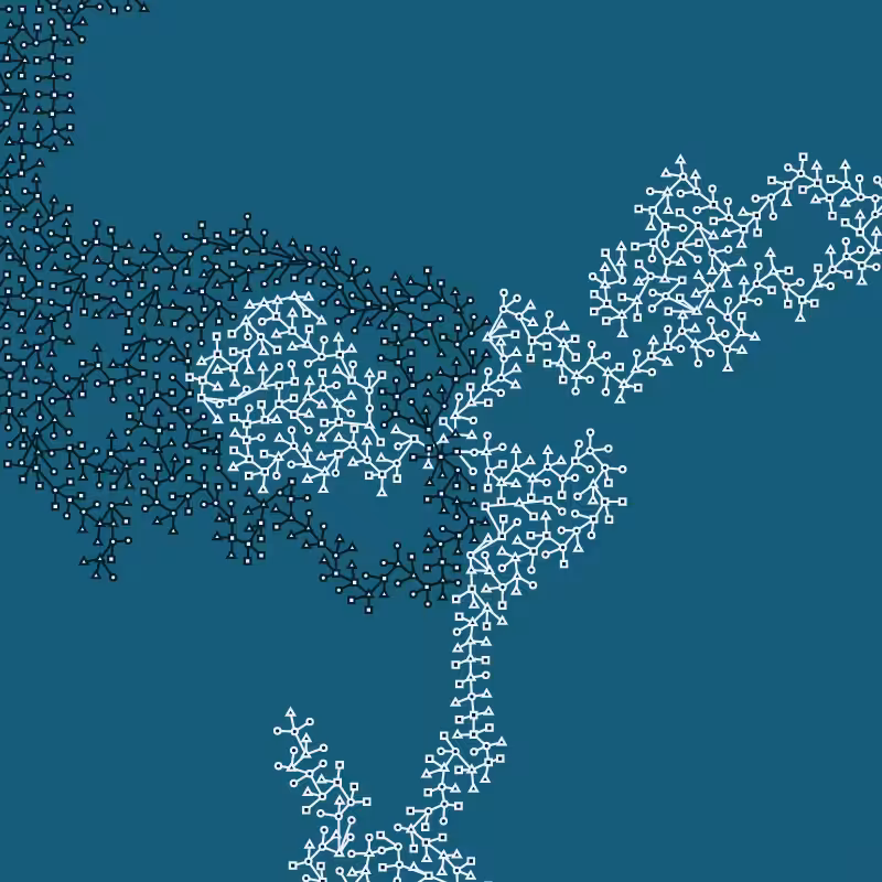 Networks #88