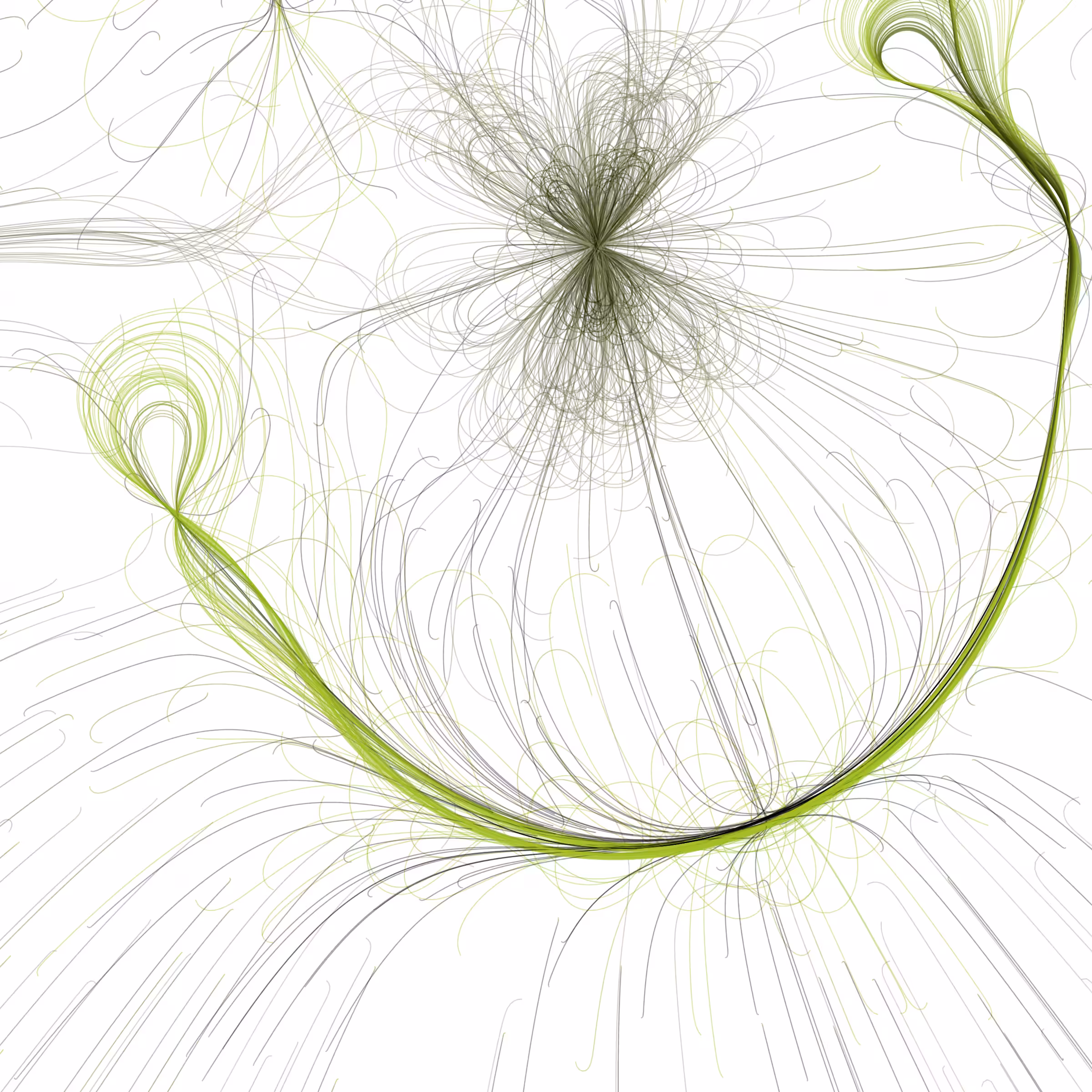 Phototaxis #287