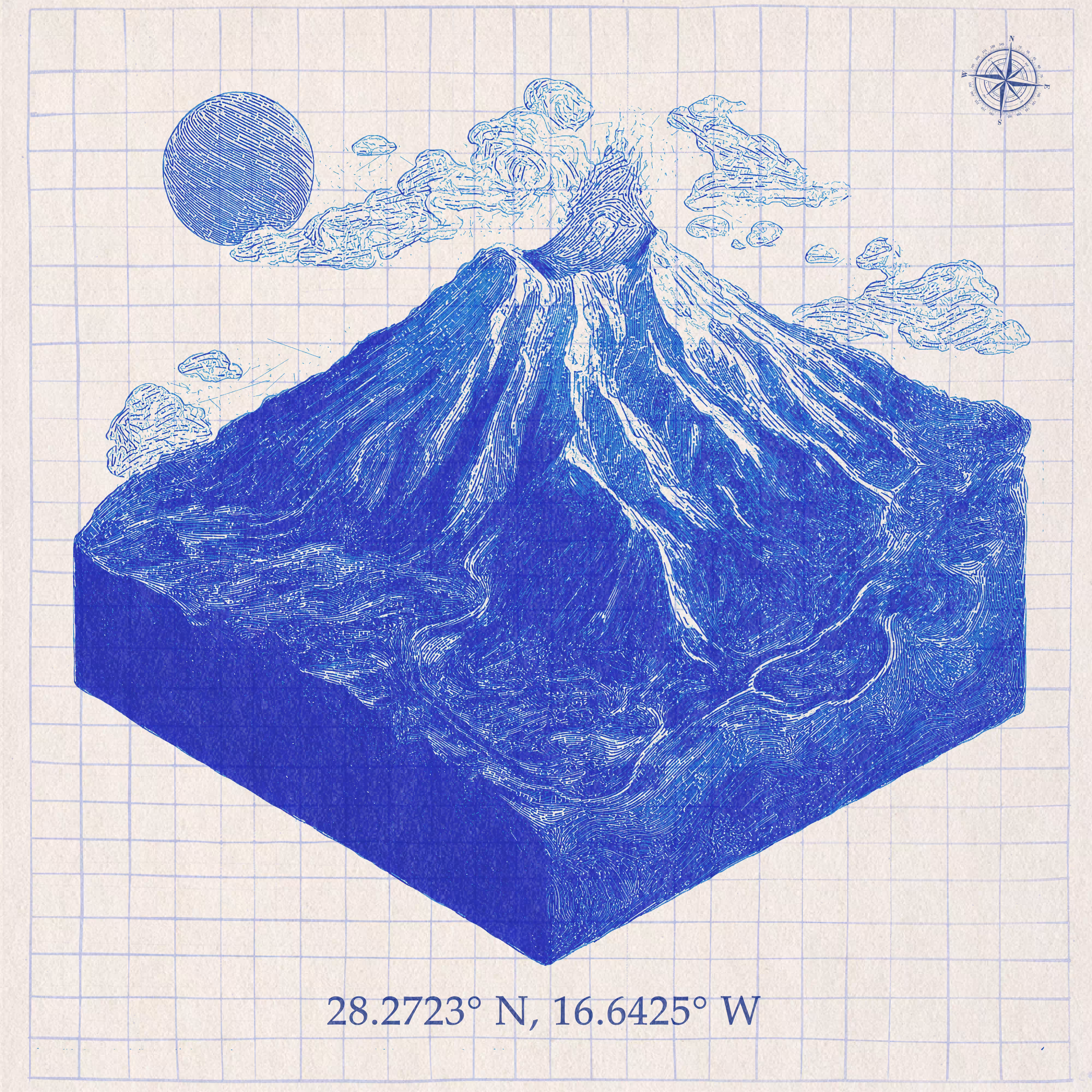 The Summit Blueprint #13