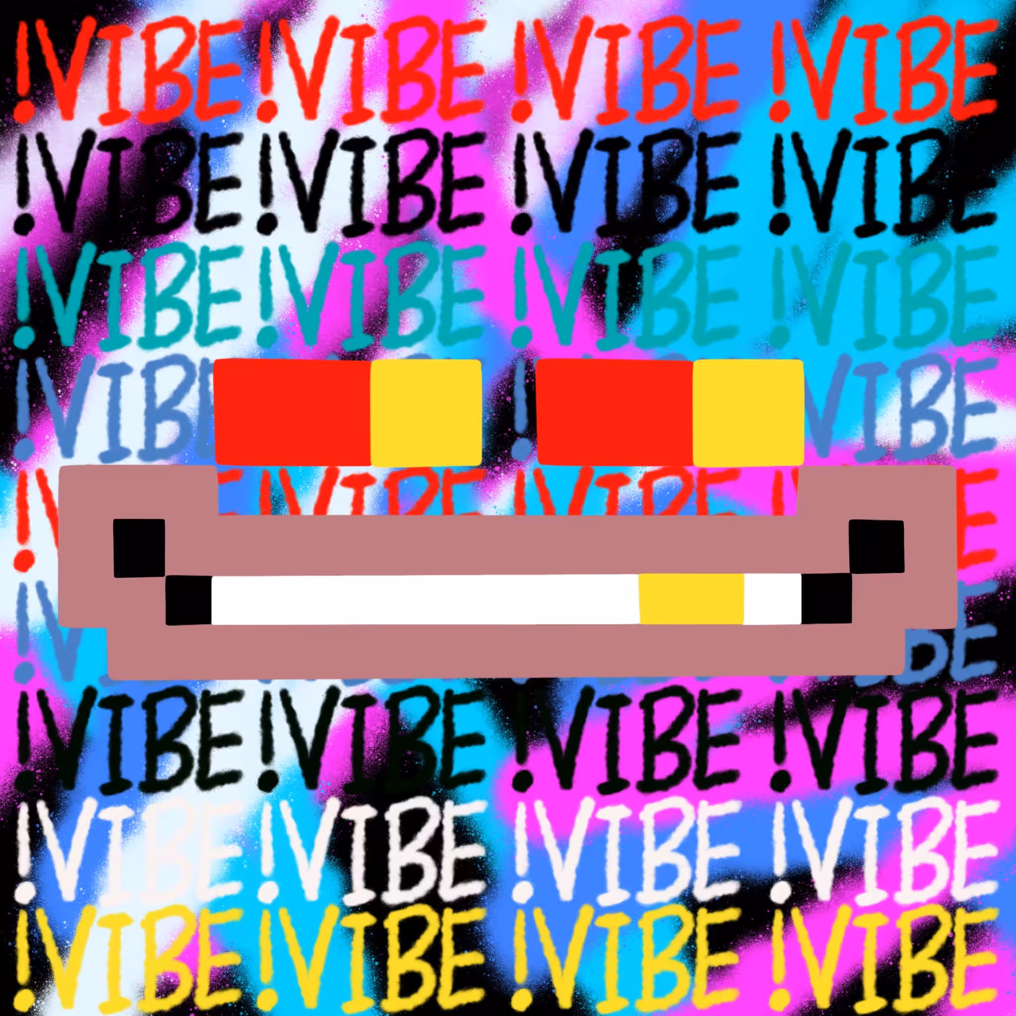 !vibe