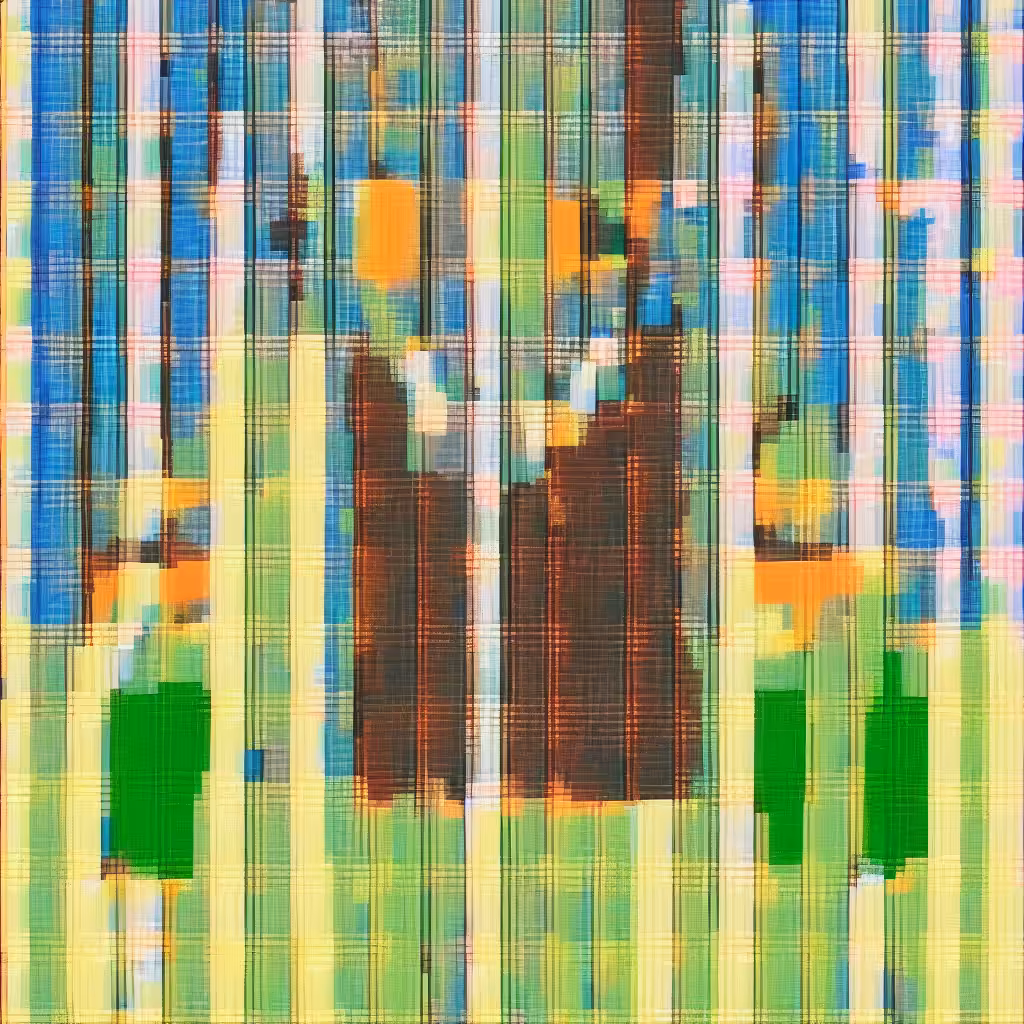 skomra: Sigmund Freud in Green