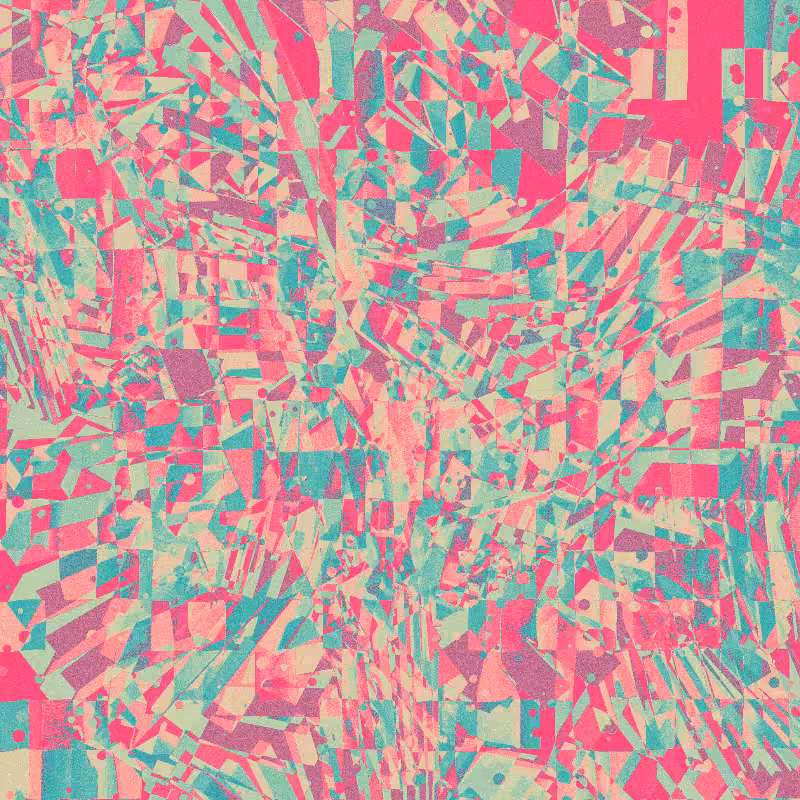 A Fissure in the Megastructure #59