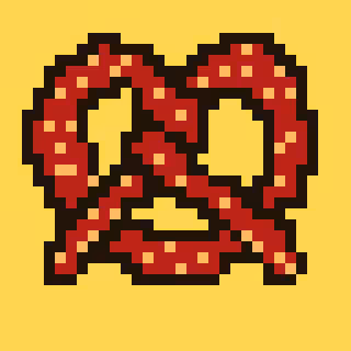 Blitmap: #634 - Soft Boy Hot Damn