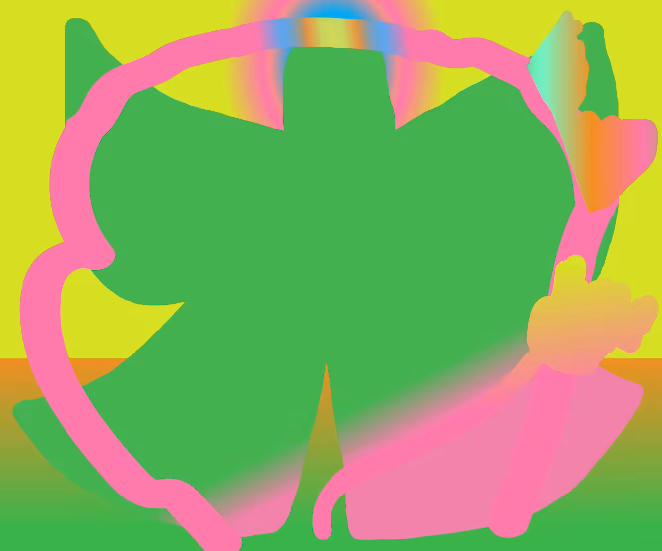 ETERNLRFLTC11