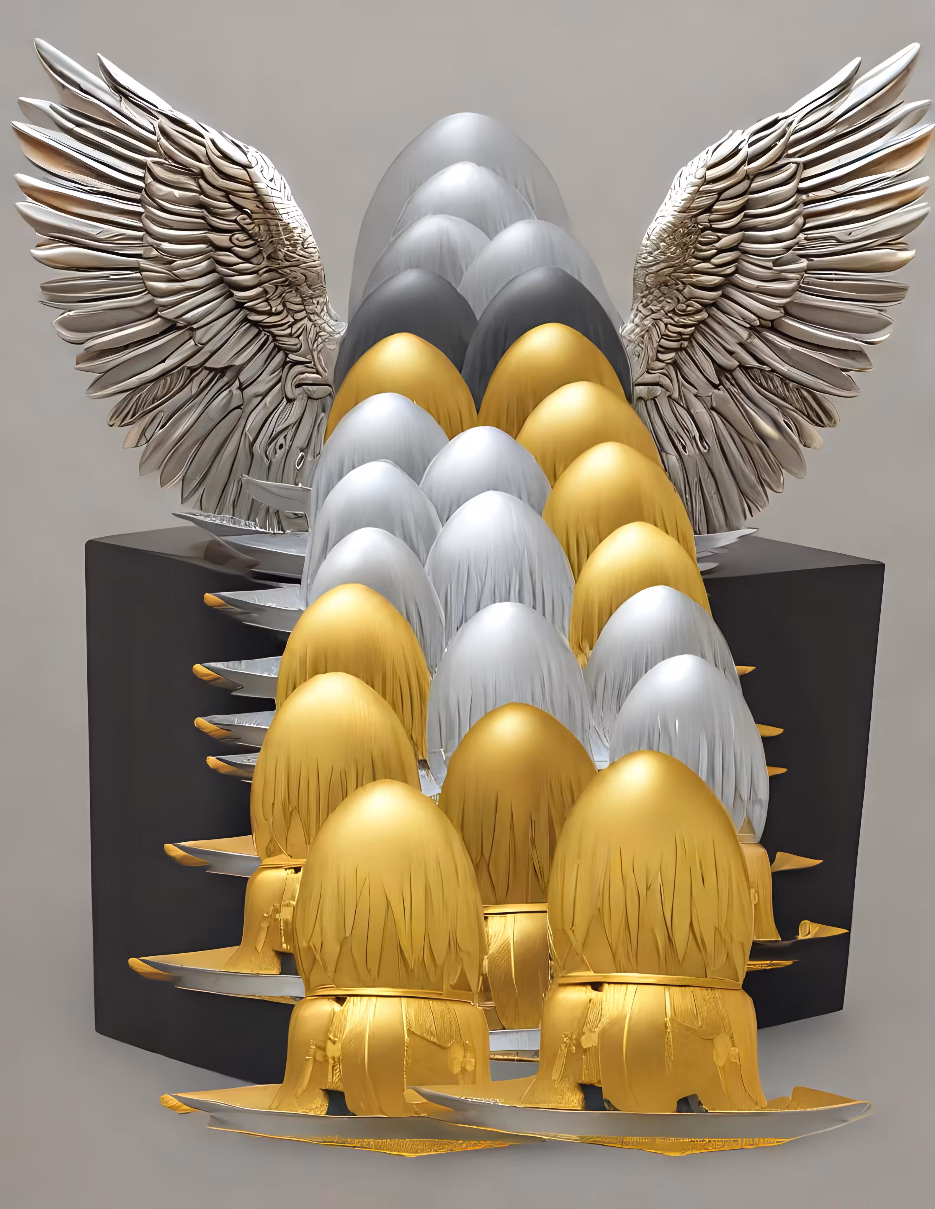 MODDERN ART: MODERN ART 020 01/25 HD 2786x4096px