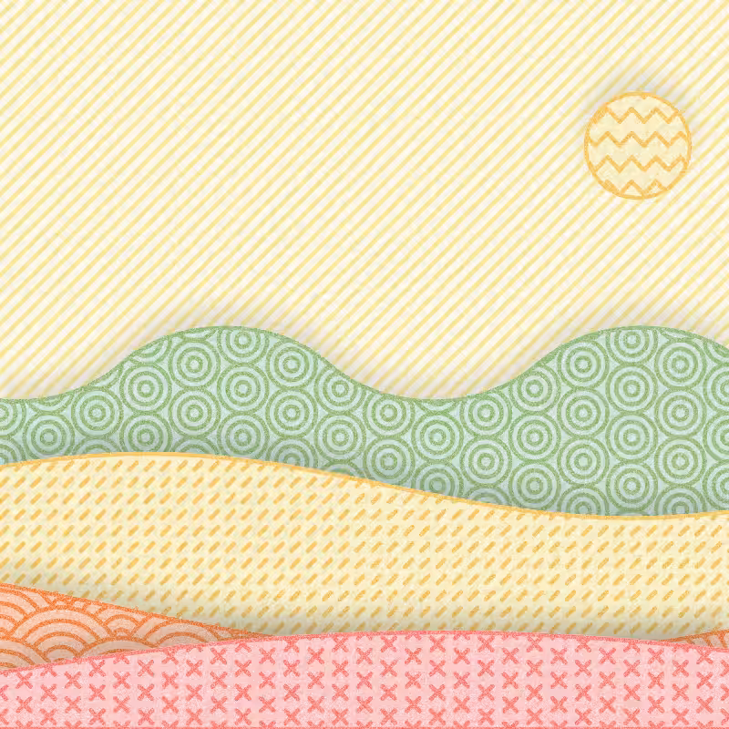 PAPER WORLD #98