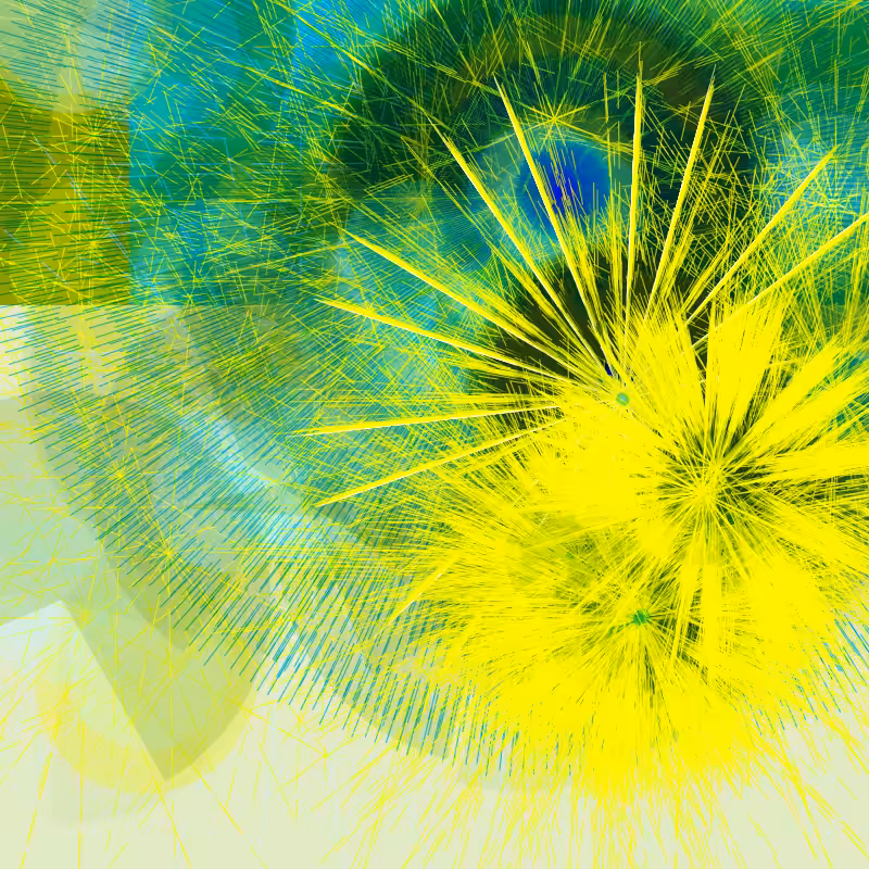 Boom_fx_max #151