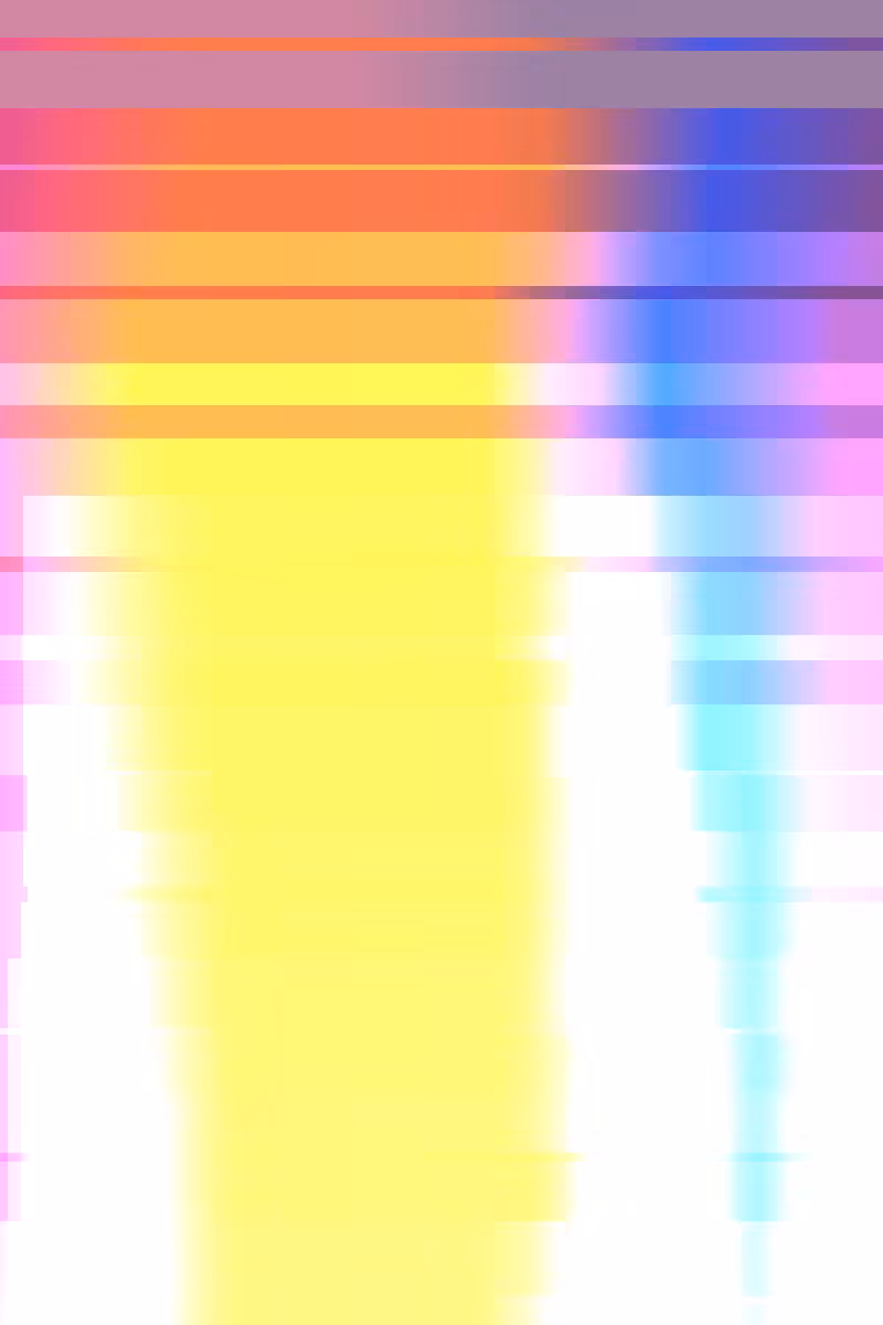 Aura #29