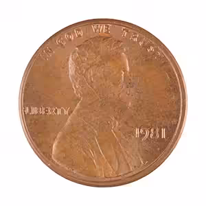Cent #4770
