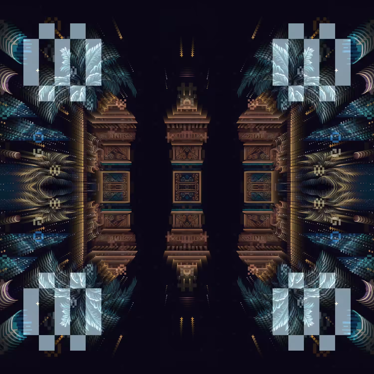 DESIGNS #350