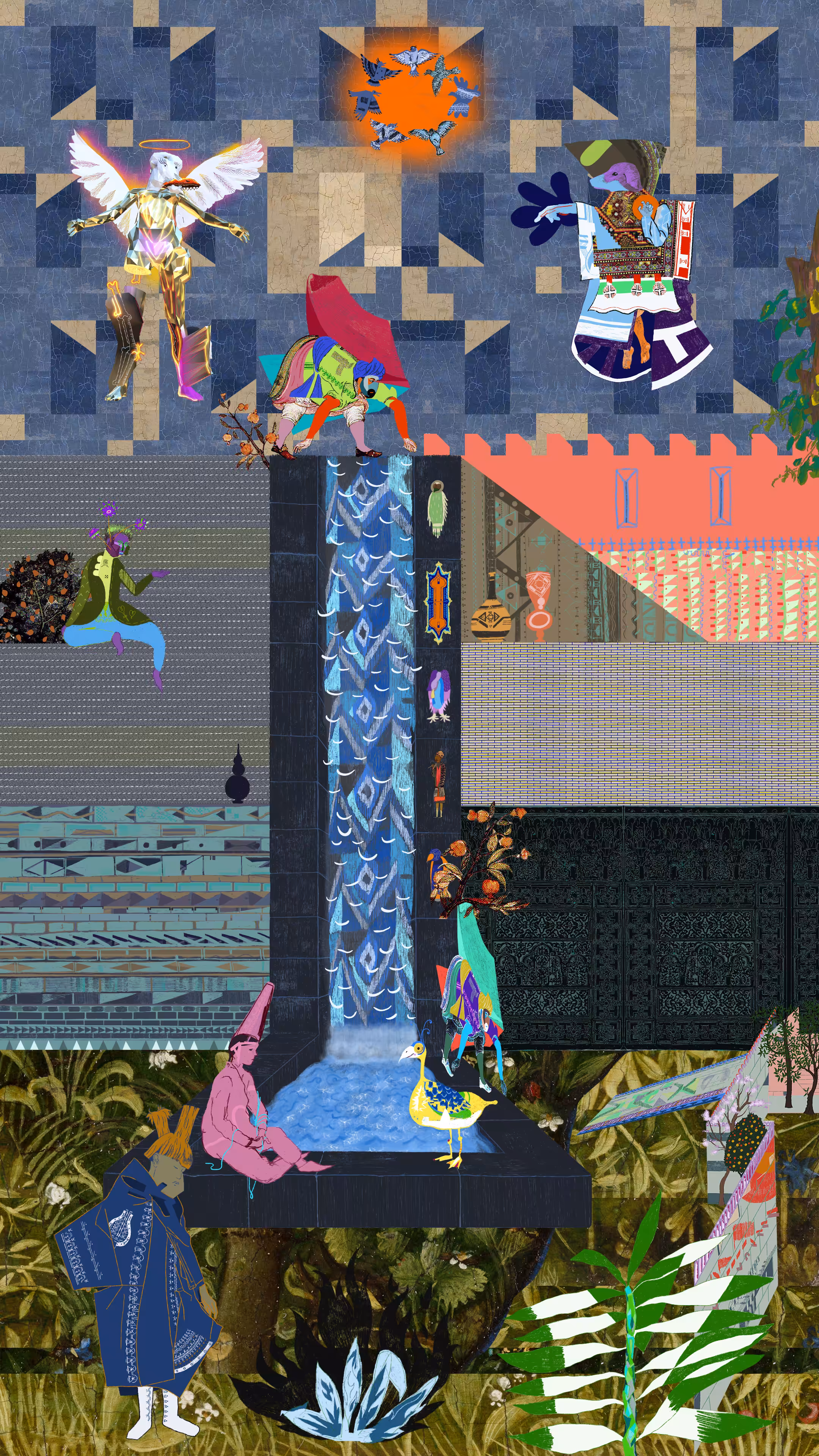 Gatekeeper: #082