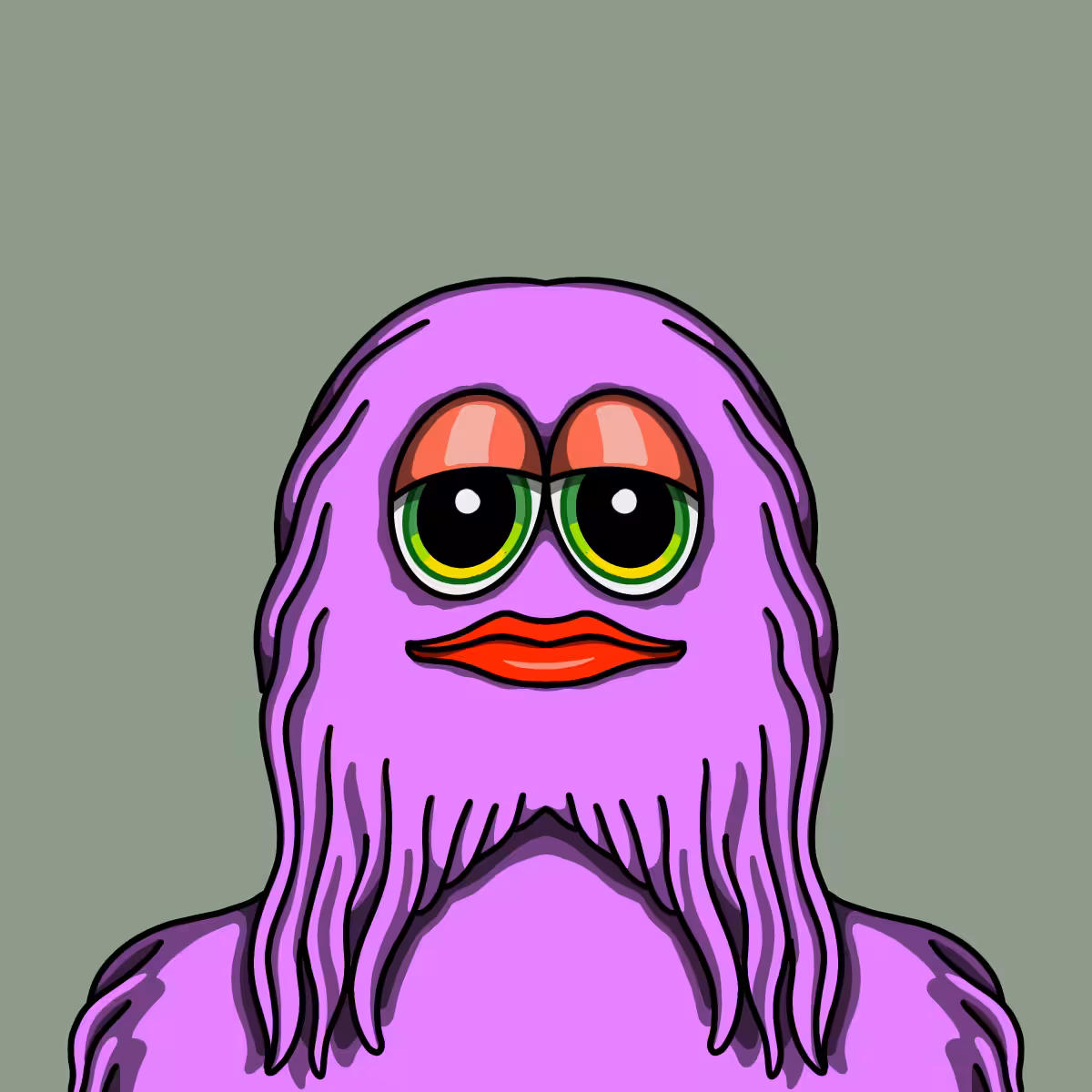 Hedz: |Hedz| Flurple