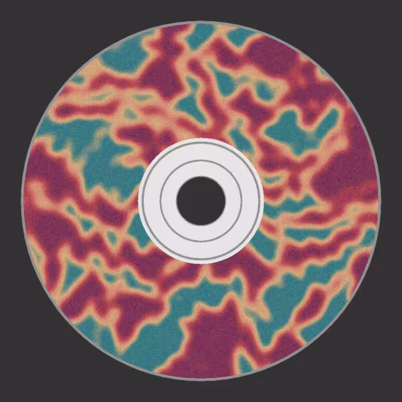 R3B00T #111