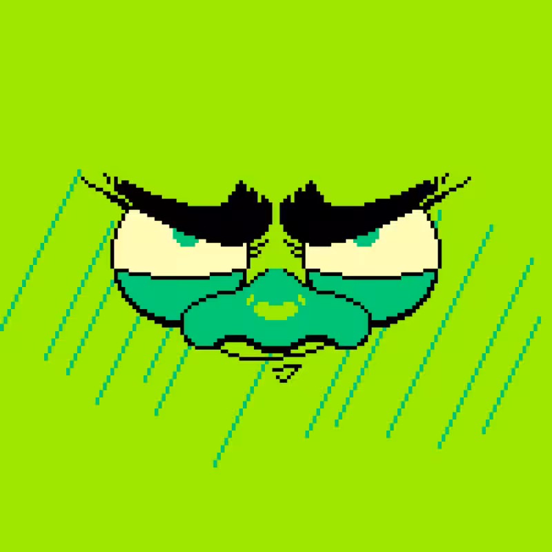 Box Face #95