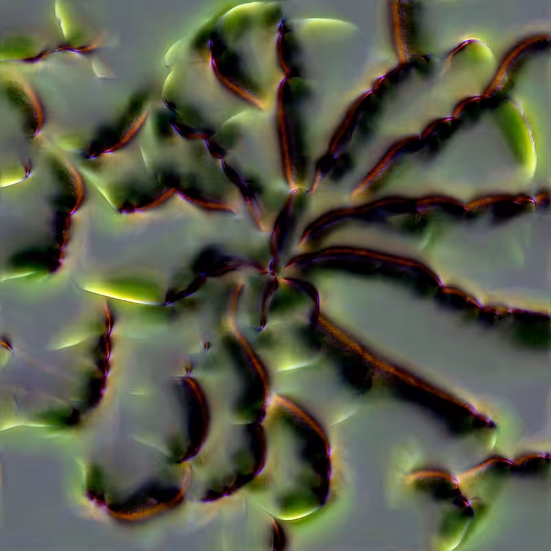 Genomes #2693