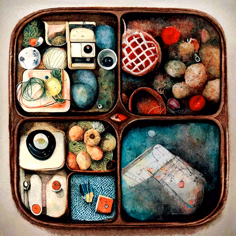 bento_fx #300