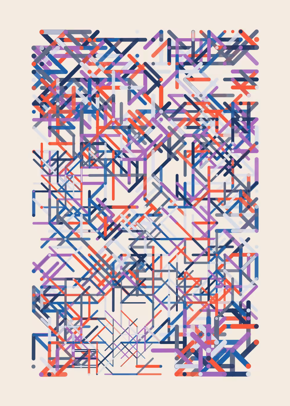Dense #191