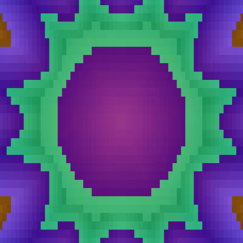 Star Pulse #42