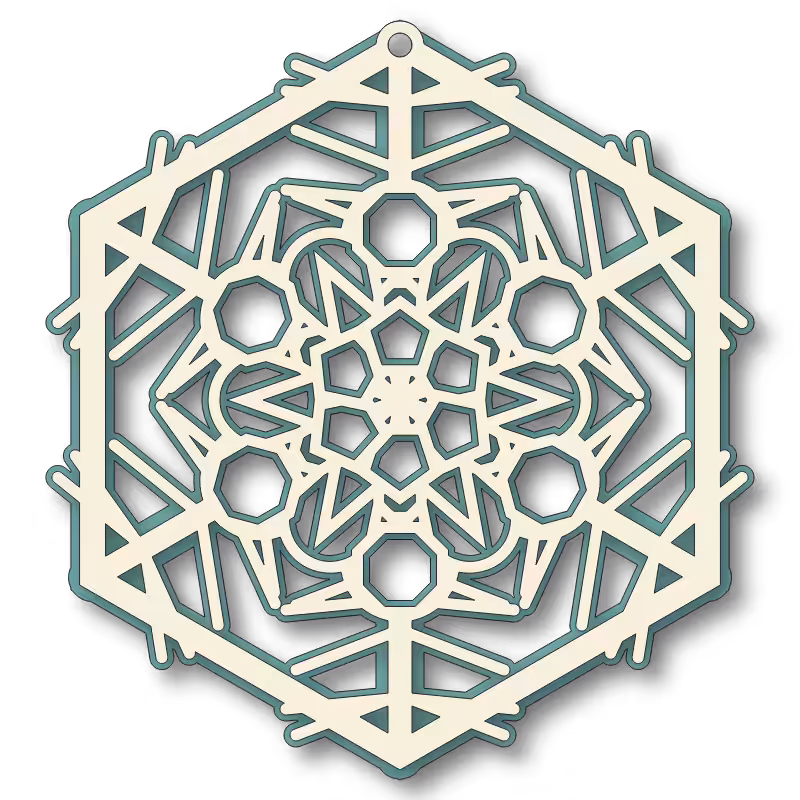 fx(ornament) 2022 #1793