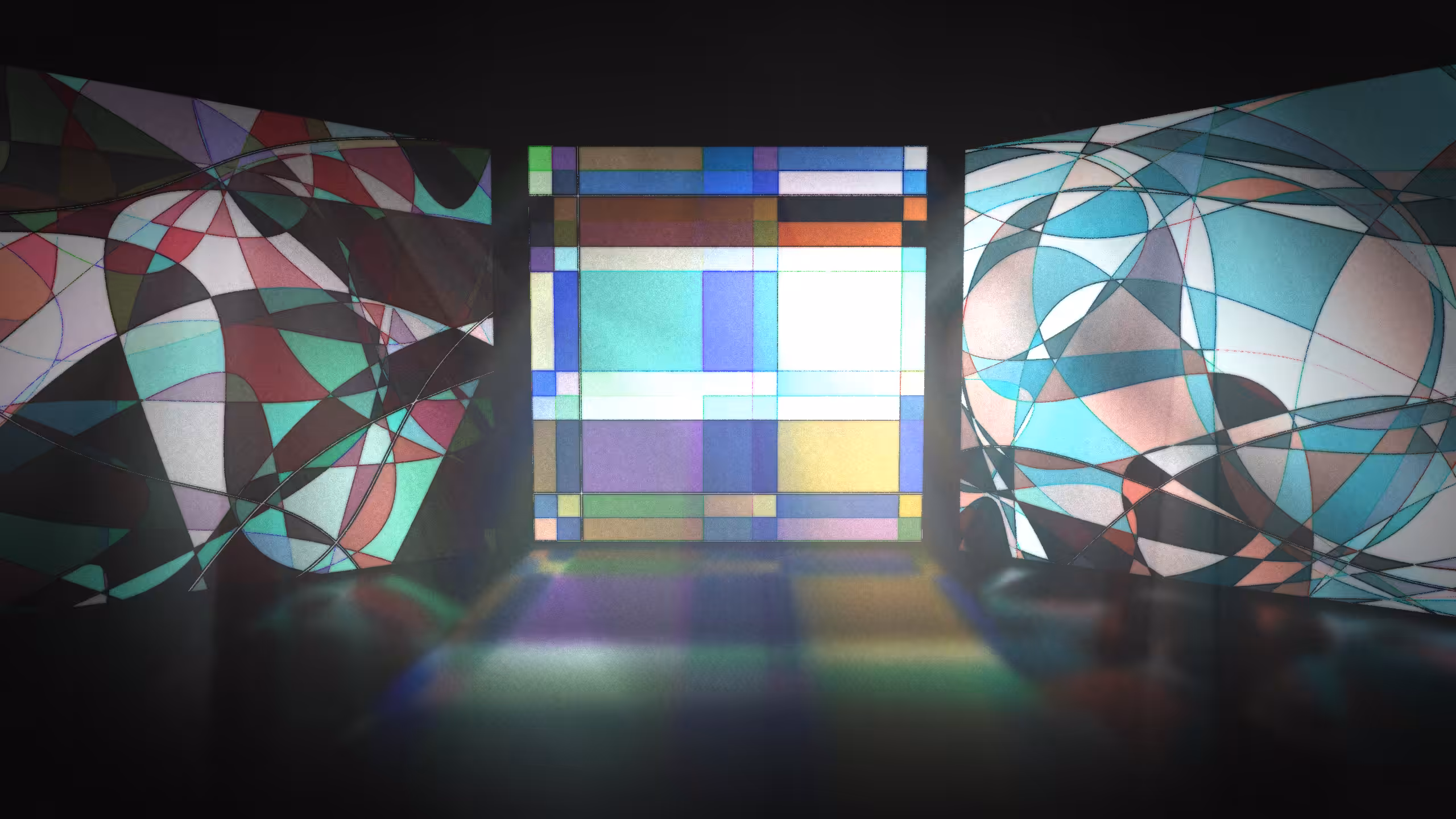 Engram wip#20250210
