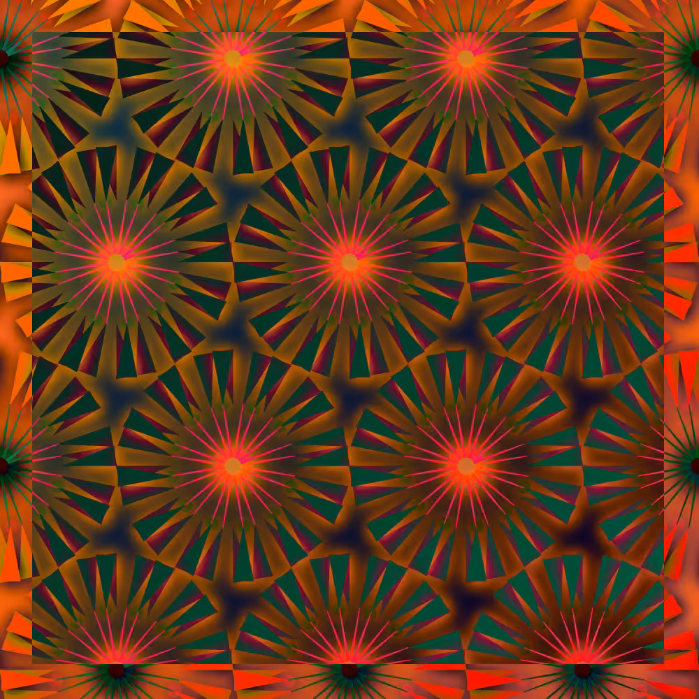 Imoogi #242