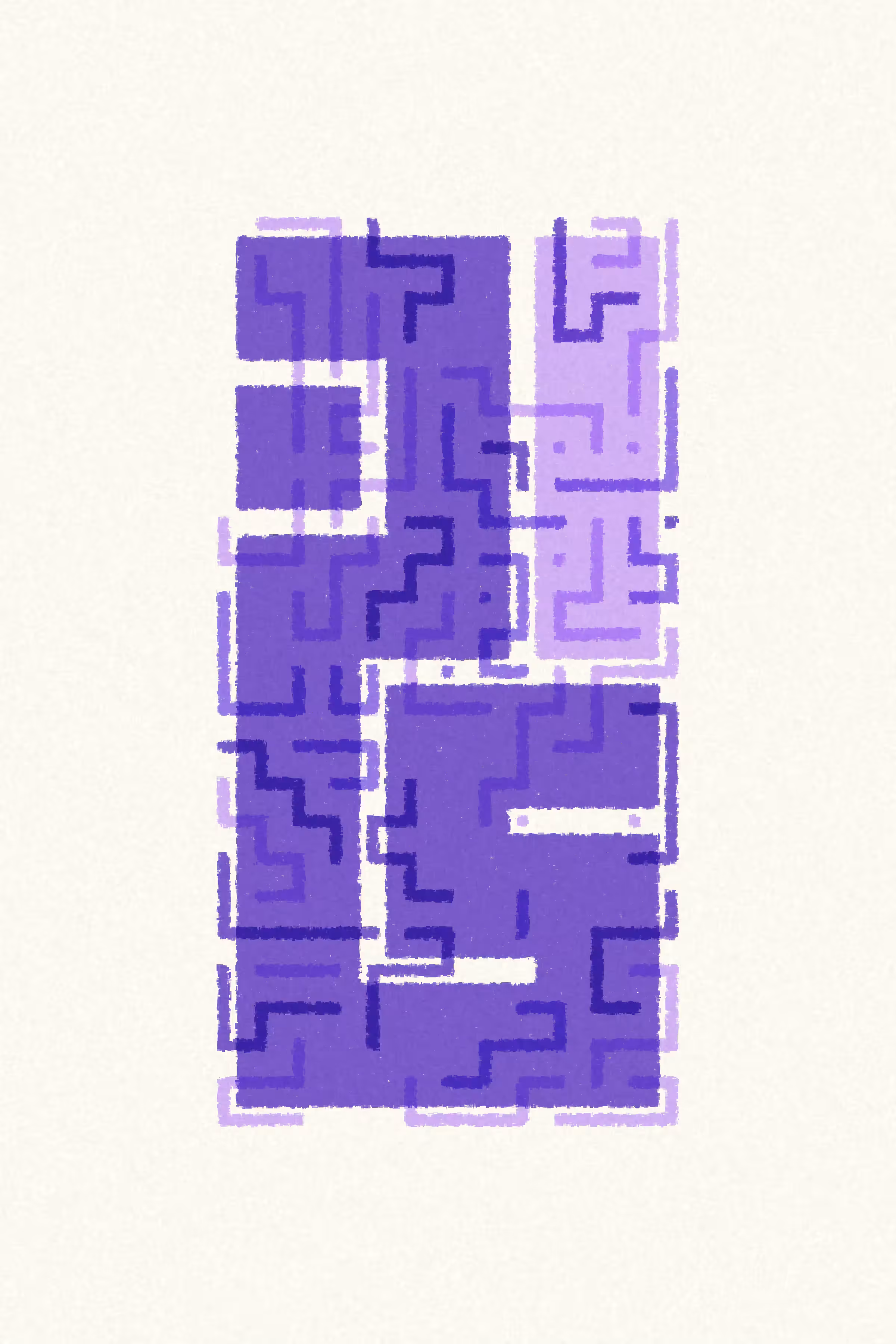 overlay 51