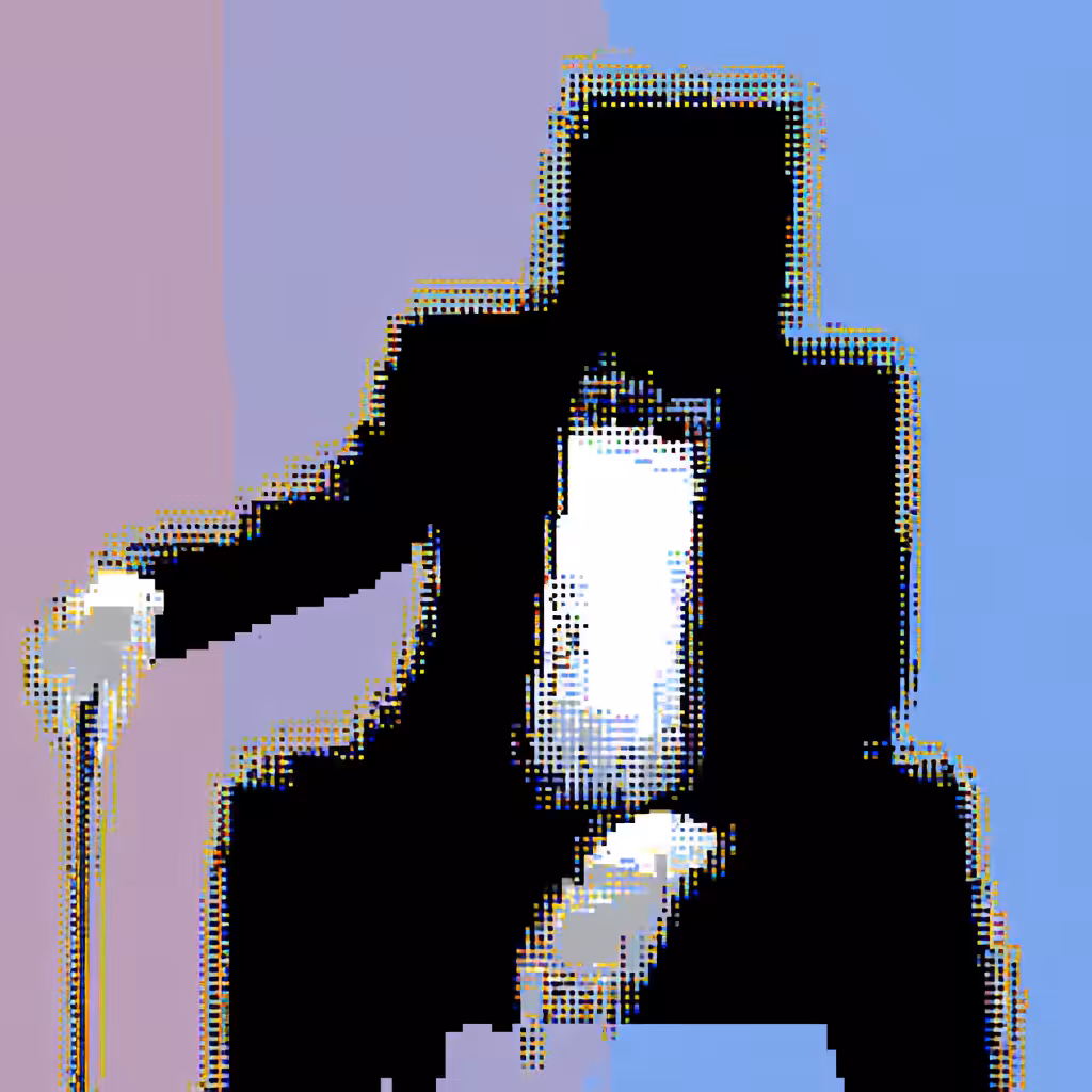 𝔡𝔢𝔞𝔱𝔥 𝔞𝔫𝔡 𝔱𝔞𝔵𝔢𝔰: 𝔢𝔳𝔞𝔡𝔢𝔯𝔰: 𝔢𝔳𝔞𝔡𝔢𝔯 1303