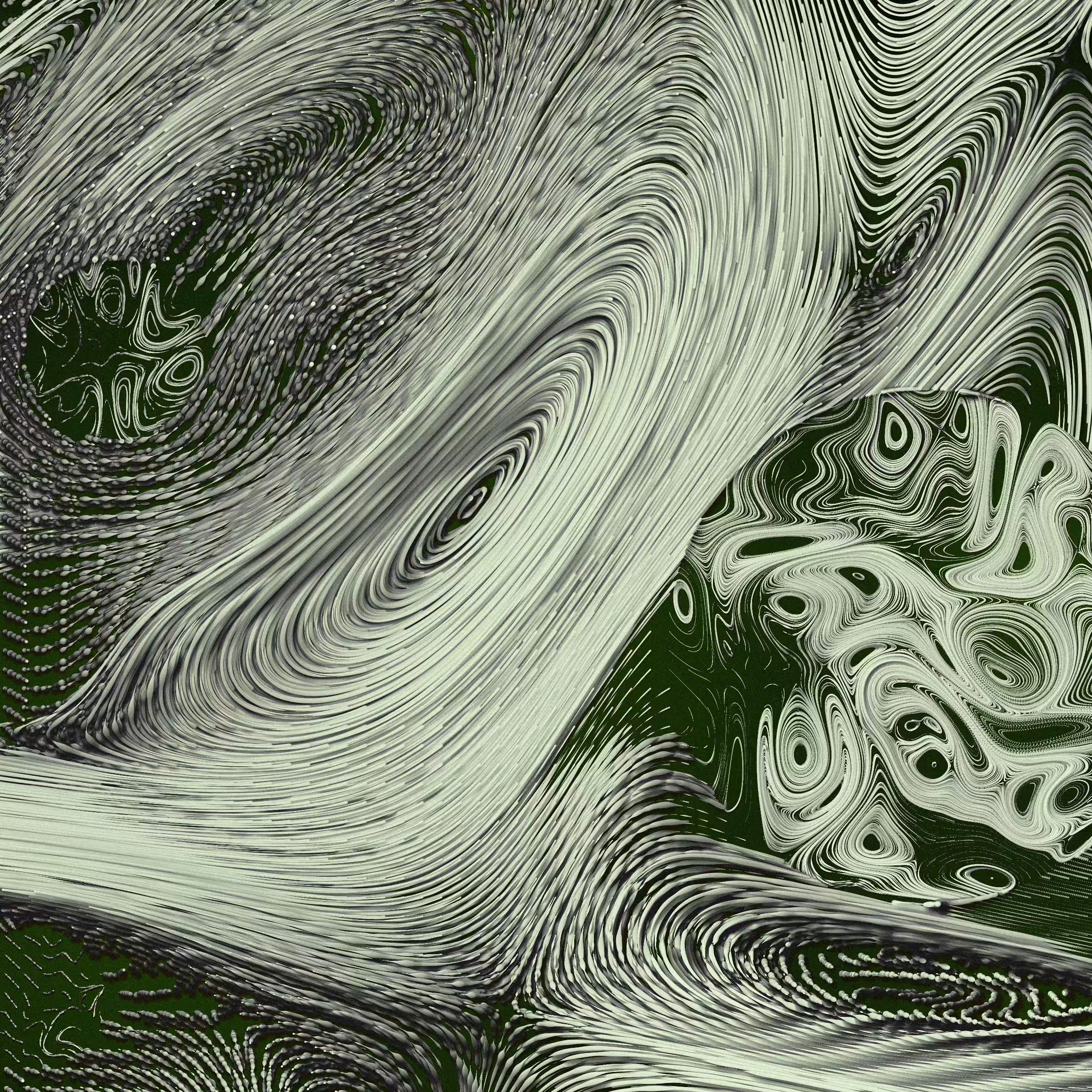 The Inner World #347