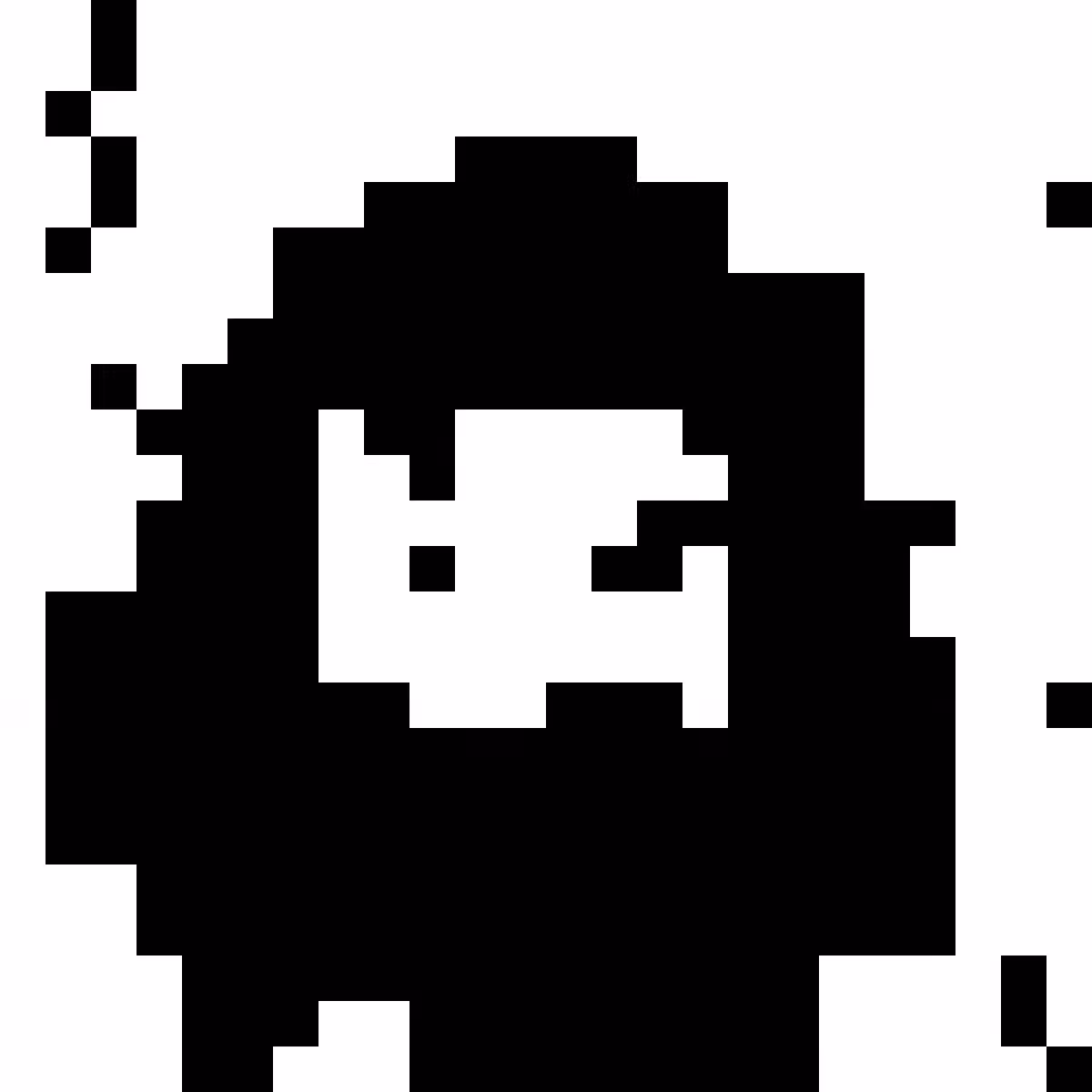 Recrunched DOS Punk 444