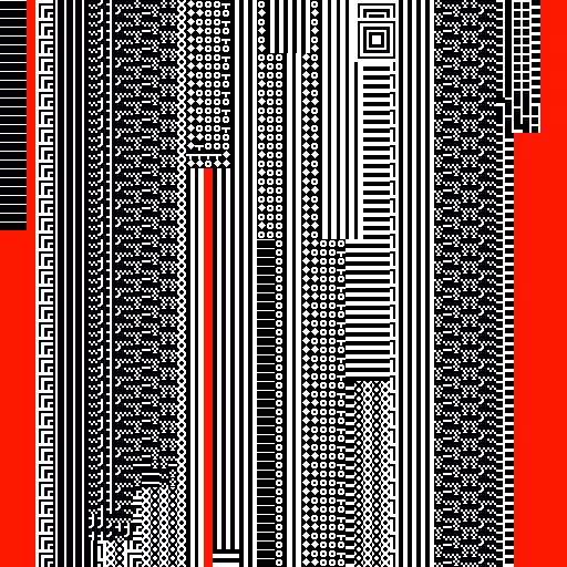 Drips #49