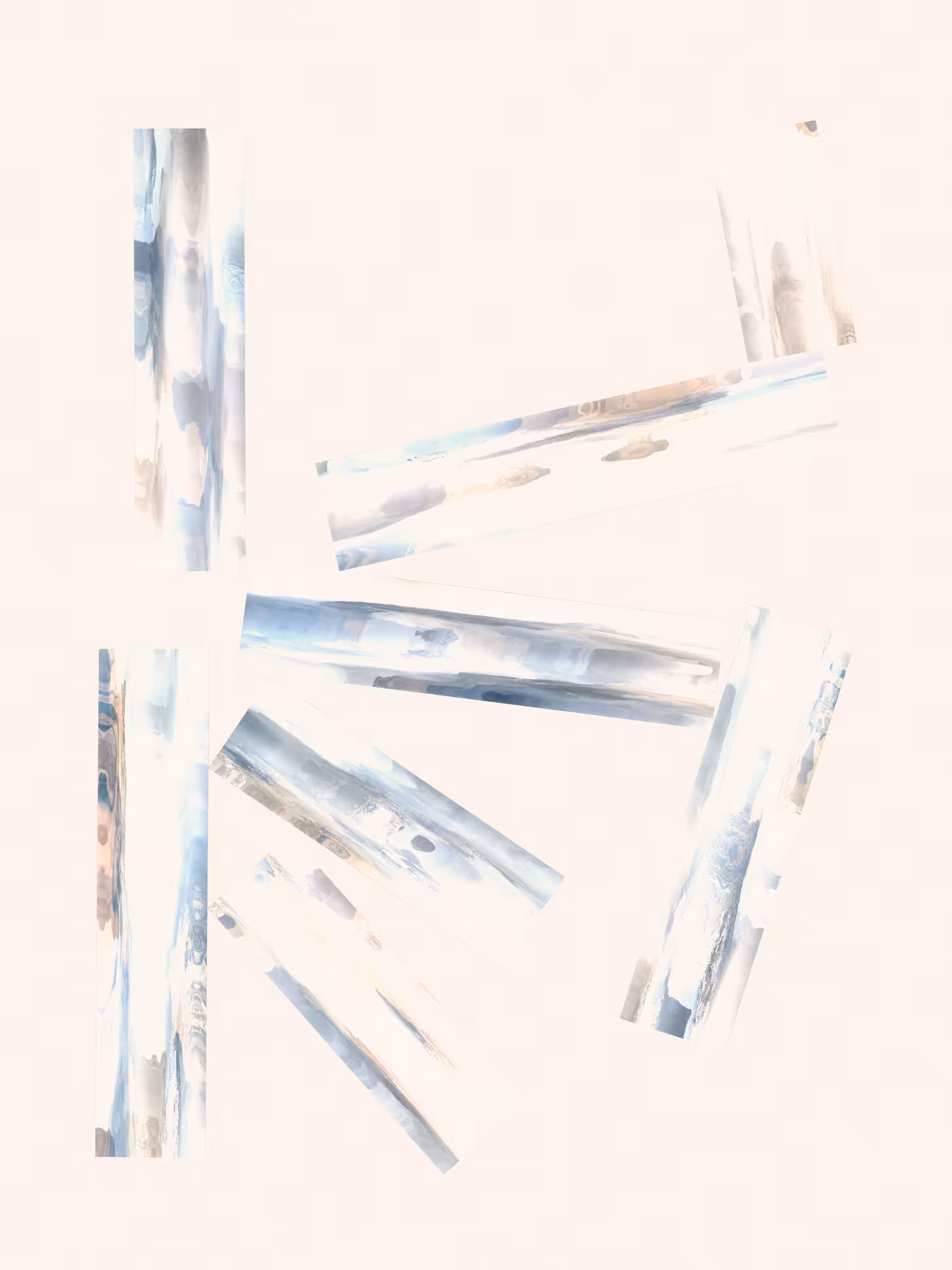 StackSlash #61