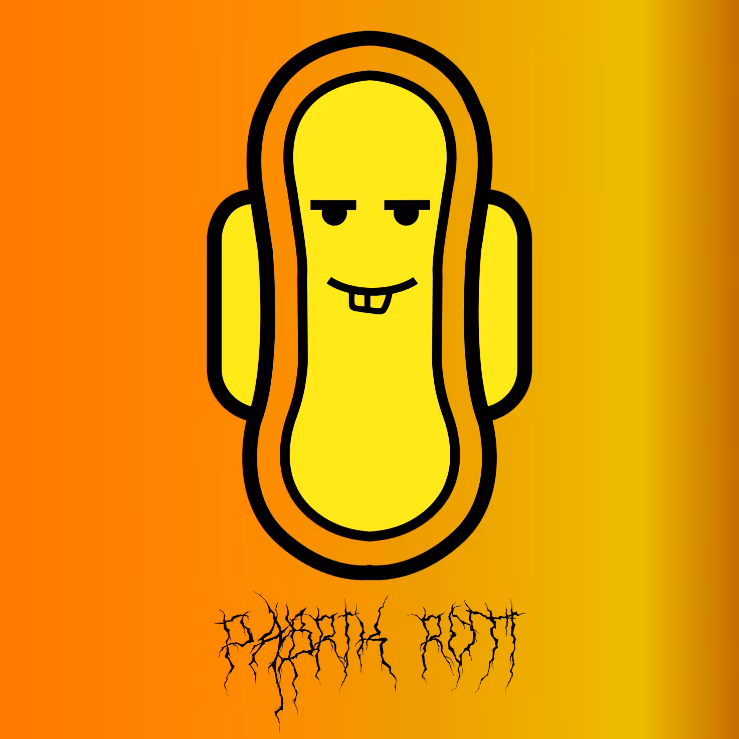 Logo Pabrik Roti: PABRIKROTI.IDN #8300