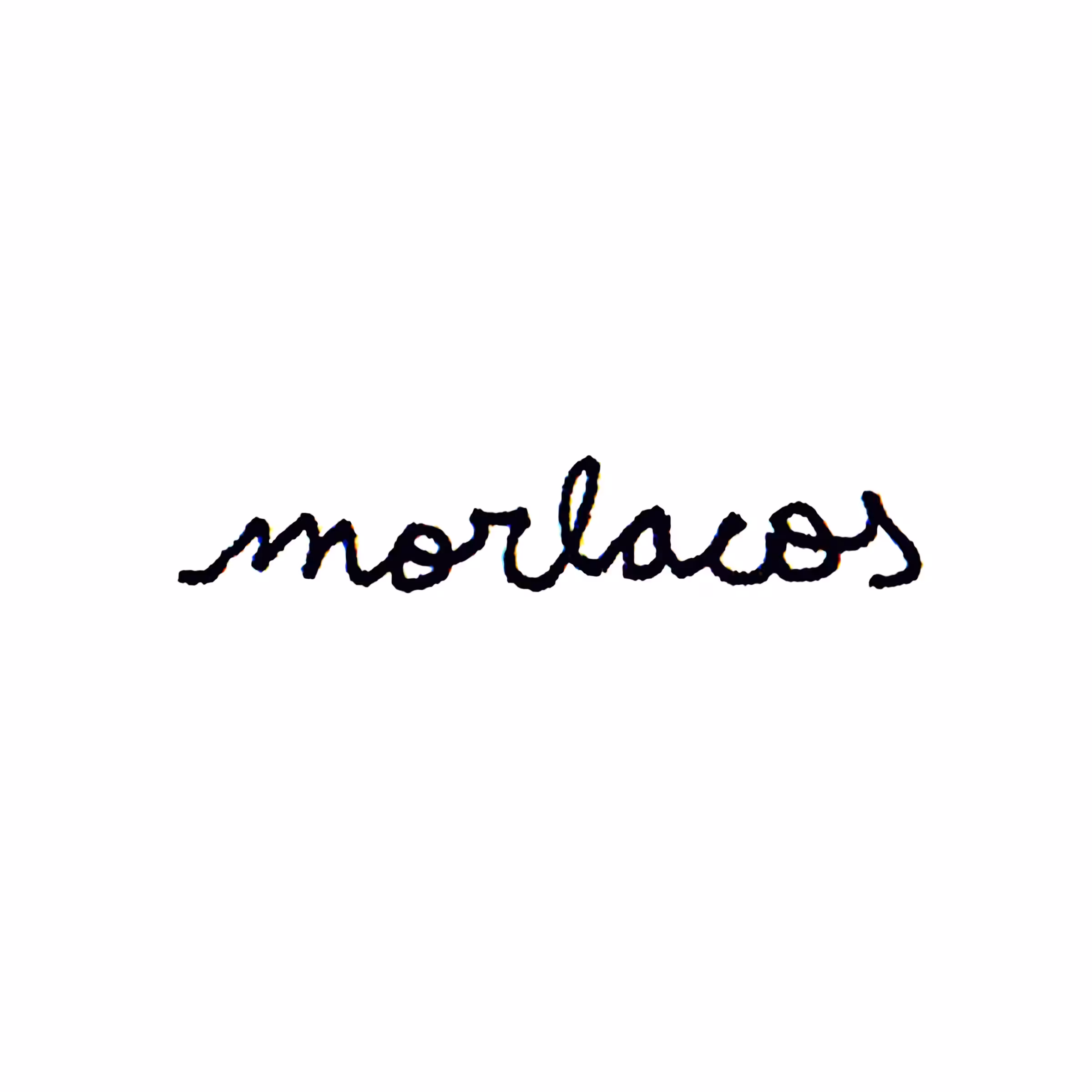 morlacos collection 1