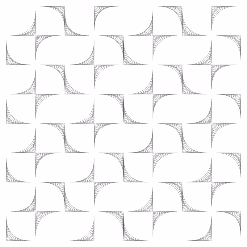 Tiles #2 #87