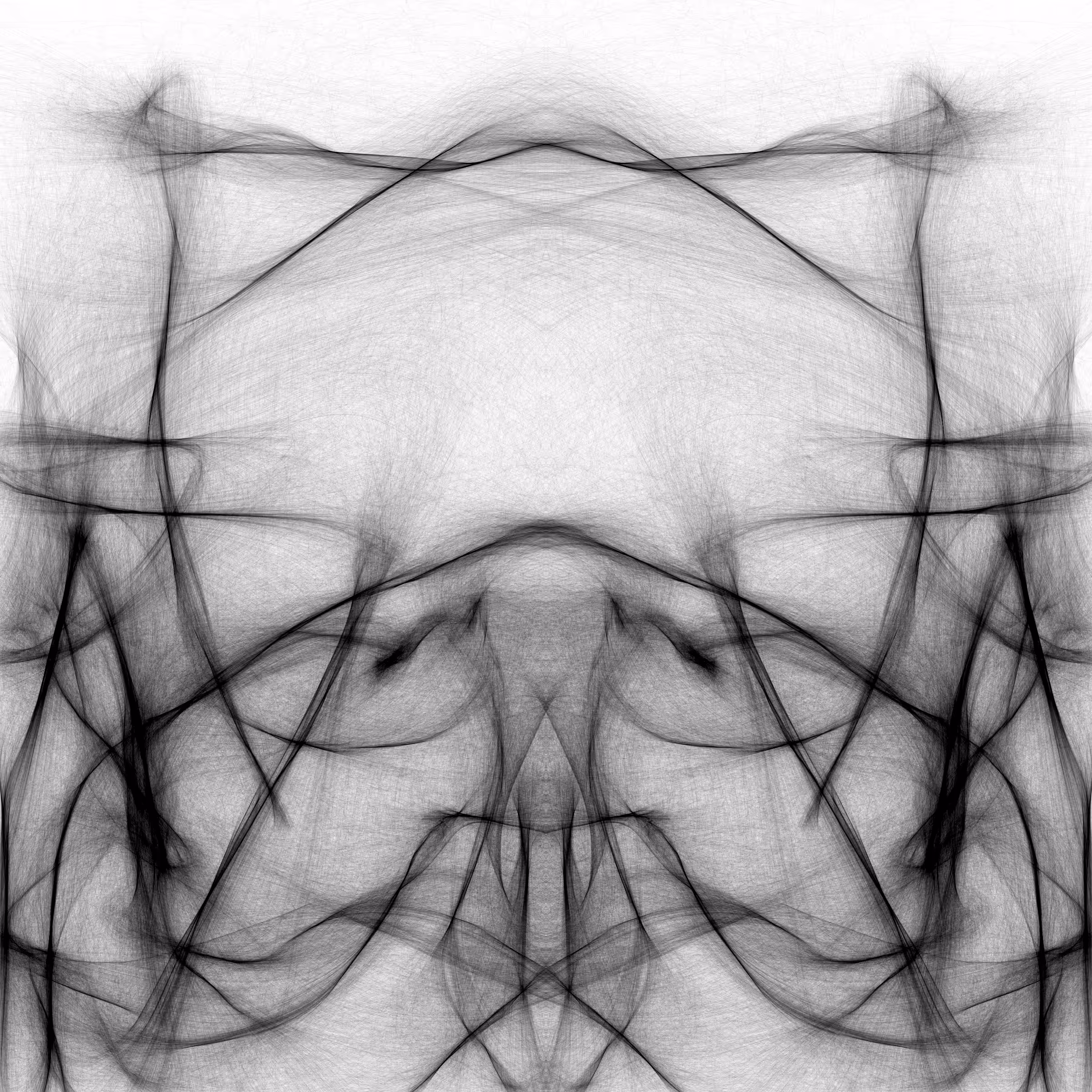 Synapses #460