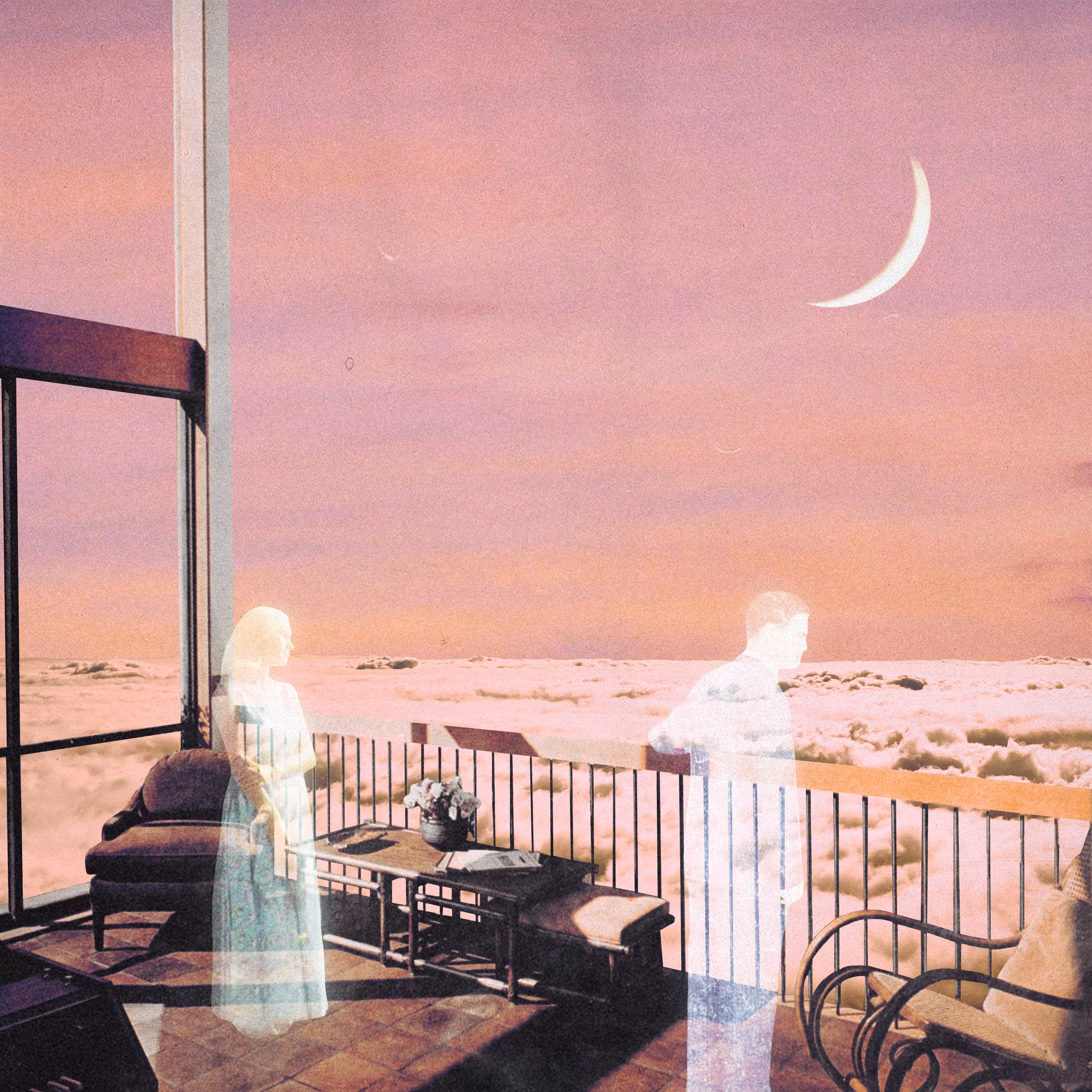 dreams that feel like memories