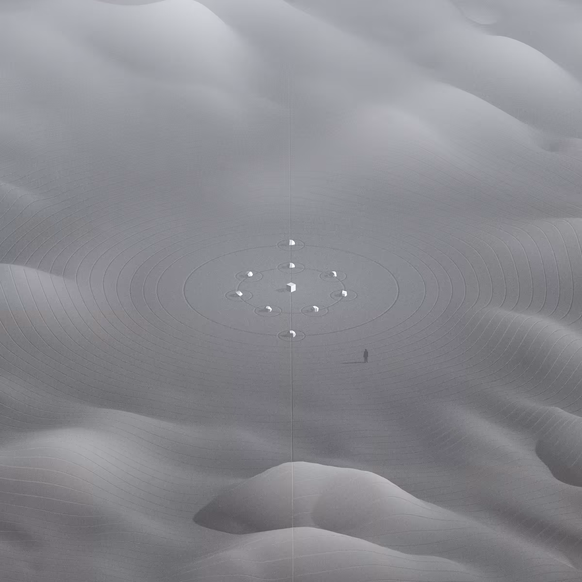 The Liths of Sisyphus #526