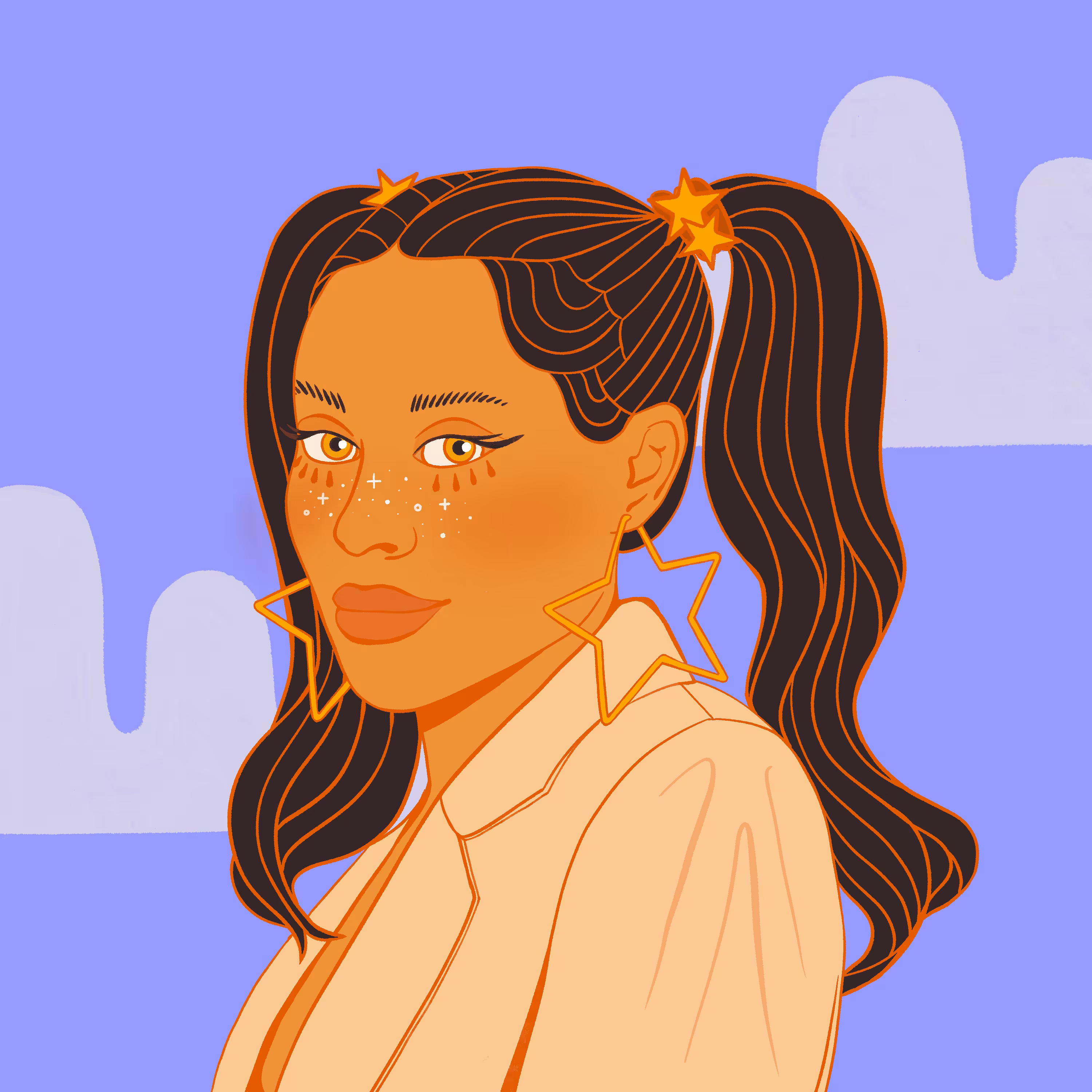 Aries