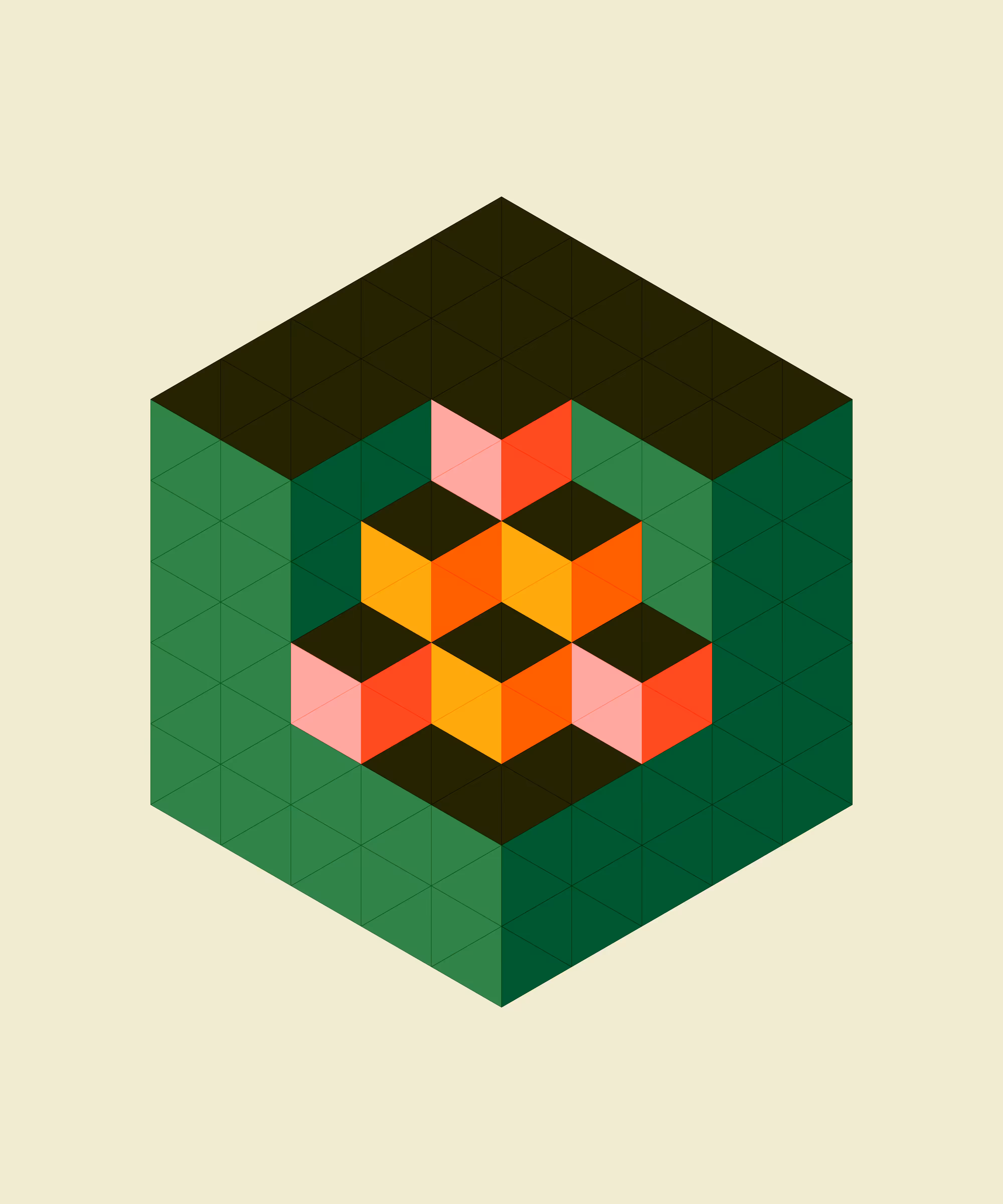 Joybox 062