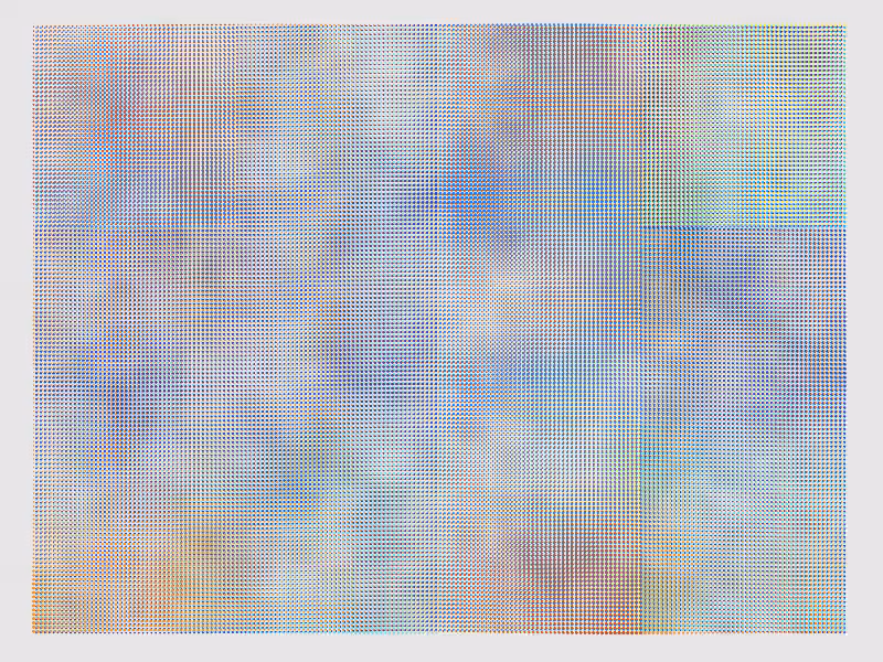 Color Function #5839