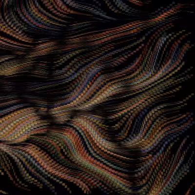 Ribbons 0.1 #1
